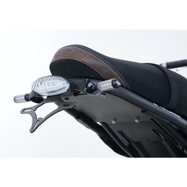 R&G YAMAHA XSR700 TAIL TIDY